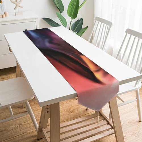Yanfind Table Runner Abstract Skin Texture Wallpapers Torso Creative Images Cool Tumblr Feelings Pictures Everyday Dining Wedding Party Holiday Home Decor