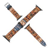 yanfind Watch Strap for Apple Watch Valley Free Wallpapers Pictures Outdoors Stock Grey  Images Canyon Compatible with iWatch Series 5 4 3 2 1