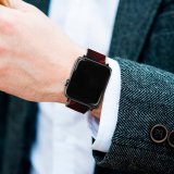 yanfind Watch Strap for Apple Watch Flower Rose Images Wallpapers Domain Plant  Public Compatible with iWatch Series 5 4 3 2 1
