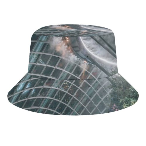 yanfind Adult Fisherman's Hat Office Images Arbour Wallpapers Grey Architecture Pictures Outdoors Garden Building Free Fishing Fisherman Cap Travel Beach Sun protection