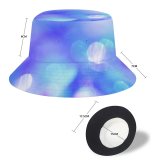 yanfind Adult Fisherman's Hat Images Glitter HQ Texture Colour Wallpapers Floating Ogden Supernatural Mystical Free States Fishing Fisherman Cap Travel Beach Sun protection