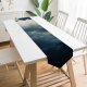 Yanfind Table Runner Wallpapers Images Cumulus Outdoors Pictures Cloud Sky Grey Azure Everyday Dining Wedding Party Holiday Home Decor