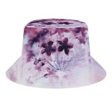 yanfind Adult Fisherman's Hat Inverse Images Graphics Floral Petal Expressionism Wallpapers Plant Energy Tale Art Fine Fishing Fisherman Cap Travel Beach Sun protection