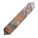 Yanfind Table Runner Wallpapers Images Trunk Free Plant Pictures Leaf Maple Tree Art Everyday Dining Wedding Party Holiday Home Decor