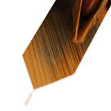 Yanfind Table Runner Blur Freshness Focus Dry Life Organic Seasoning Table Still Macro Ingredients Fruit Everyday Dining Wedding Party Holiday Home Decor
