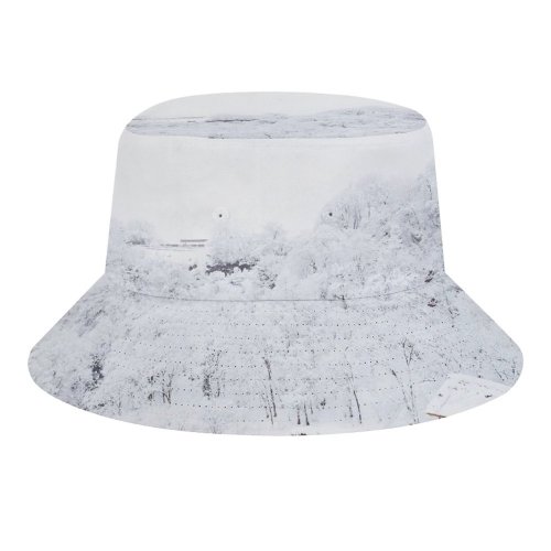 yanfind Adult Fisherman's Hat Living Images Shack Christmas Japan Cabin Snow Gifu Wallpapers Shirakawa Isolation Free Fishing Fisherman Cap Travel Beach Sun protection