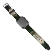 yanfind Watch Strap for Apple Watch Wallpapers Flower PNG Autumn Rose Plant  Grey Images Compatible with iWatch Series 5 4 3 2 1