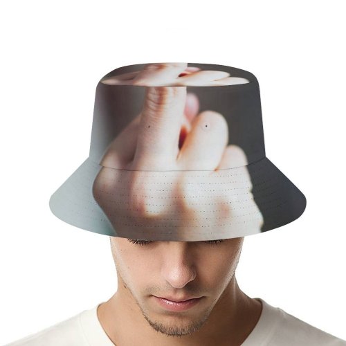 yanfind Adult Fisherman's Hat Images Upset Erlangen Somebody Off Tell Shows Fuck Argument Symbolic Stock Free Fishing Fisherman Cap Travel Beach Sun protection