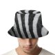 yanfind Adult Fisherman's Hat Images Foundation Canyon Texture Wildlife Wallpapers Rancho Stripe Free Lawrence Stripes Silverado Fishing Fisherman Cap Travel Beach Sun protection