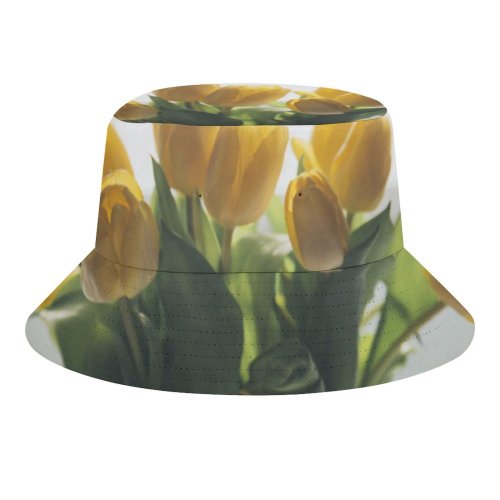 yanfind Adult Fisherman's Hat Images Arrangement Wallpapers Plant Bouquet Floral Blossom Flower Tulips Pictures Spring Tulip Fishing Fisherman Cap Travel Beach Sun protection