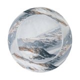 yanfind Adult Fisherman's Hat Images Landscape Public Lauterbrunnen Snow Wallpapers Mountain Outdoors Rock Winter Glow Pictures Fishing Fisherman Cap Travel Beach Sun protection