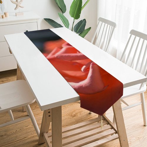 Yanfind Table Runner Wallpapers Flower Petal Rose Plant Blossom Madrid Domain Images Public Spain Everyday Dining Wedding Party Holiday Home Decor
