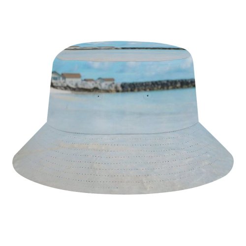 yanfind Adult Fisherman's Hat Shoreline Images Ocean Land Wallpapers Sea Beach Plant Tropical Outdoors Summer Pictures Fishing Fisherman Cap Travel Beach Sun protection