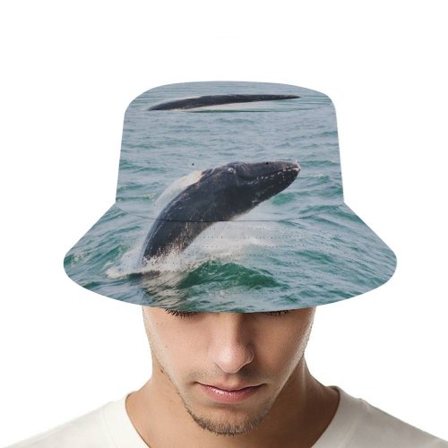 yanfind Adult Fisherman's Hat Open Images Splash Ocean Life Sea Wallpapers Wildlife Waves Harbor Travel Stock Fishing Fisherman Cap Travel Beach Sun protection