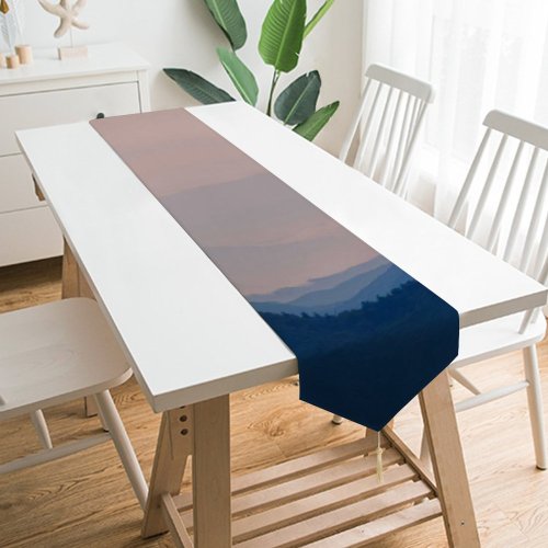 Yanfind Table Runner Wallpapers Peak Pictures Range Countryside Outdoors Hill Mountain Images Creative Commons Everyday Dining Wedding Party Holiday Home Decor