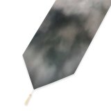 Yanfind Table Runner Sky Beam Cumulus Light Free Cloudy Austria Kitzbühel Atmosphere Outdoors Wallpapers Everyday Dining Wedding Party Holiday Home Decor