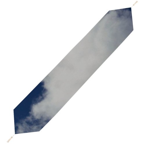 Yanfind Table Runner Sky Canon Cumulus Recife Free Sunny D Stock Outdoors Wallpapers Azure Everyday Dining Wedding Party Holiday Home Decor