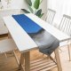 Yanfind Table Runner Eruption Papandayan Karamat Garut Geyser Mountain Free Outdoors Regency Wallpapers Wangi Everyday Dining Wedding Party Holiday Home Decor