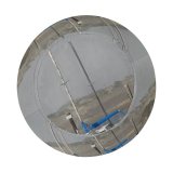 yanfind Adult Fisherman's Hat Watercraft Ocean Transportation Mast Sailboat Sail Boat Vehicle Ship Sailboat Calm Morro Fishing Fisherman Cap Travel Beach Sun protection