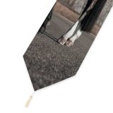 Yanfind Table Runner Horse Race Clear Sky Everyday Dining Wedding Party Holiday Home Decor