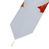 Yanfind Table Runner Wallpapers Images Domain Plant Pictures Leaf Maple Tree Public Everyday Dining Wedding Party Holiday Home Decor
