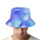 yanfind Adult Fisherman's Hat Images Glitter HQ Texture Colour Wallpapers Floating Ogden Supernatural Mystical Free States Fishing Fisherman Cap Travel Beach Sun protection