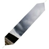 Yanfind Table Runner Eruption Free Wallpapers Pictures Volcano Outdoors Stock Grey Geyser Mountain Images Everyday Dining Wedding Party Holiday Home Decor
