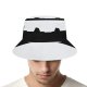 yanfind Adult Fisherman's Hat Vehicle Vessel Ship Silhouette Tourism Illustrat Passenger Sea Boat Sailing Big Ship Fishing Fisherman Cap Travel Beach Sun protection