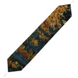 Yanfind Table Runner Wallpapers Images Free Plant Pictures Leaf Maple Tree Art Rug Everyday Dining Wedding Party Holiday Home Decor
