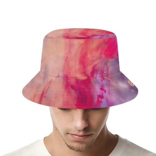 yanfind Adult Fisherman's Hat Images Splash HQ Texture Artistic Colour Wallpapers Inkdrops Editing Art Mixture Creative Fishing Fisherman Cap Travel Beach Sun protection