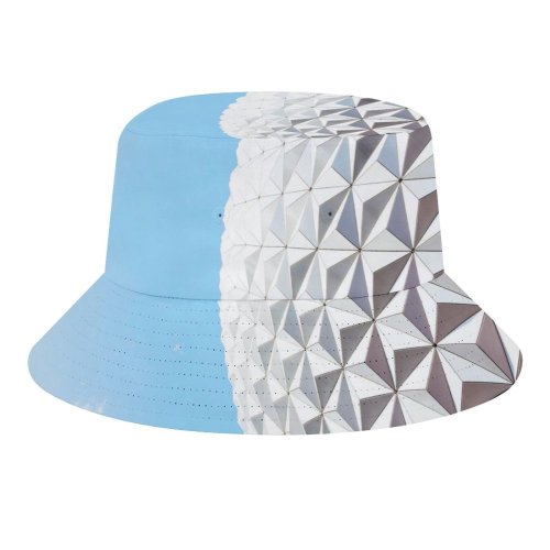 yanfind Adult Fisherman's Hat Triangle Exterior Images Space Building Buena Facade Fun Wallpapers Lake Architecture Happy Fishing Fisherman Cap Travel Beach Sun protection