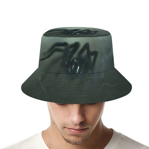 yanfind Adult Fisherman's Hat Web Images Insect Eye Darkness Spider Wallpapers Legs Fangs Arachnid Funnel Free Fishing Fisherman Cap Travel Beach Sun protection