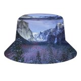 yanfind Adult Fisherman's Hat Images Yosemite HQ Tunnel Alps Landscape Snow Wallpapers Basin Mountain Outdoors Tree Fishing Fisherman Cap Travel Beach Sun protection