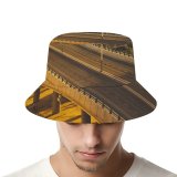 yanfind Adult Fisherman's Hat Images Train Aerial Quiet Empty Overpass Free Aircraft Дороги Road Pictures Street Fishing Fisherman Cap Travel Beach Sun protection