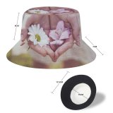 yanfind Adult Fisherman's Hat Třebíč Images Give Czechia Spring Flora Flowers Wallpapers Closeup Plant Bloom Relax Fishing Fisherman Cap Travel Beach Sun protection