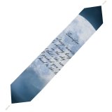 Yanfind Table Runner Nyein Chan Aung Quotes Sacrifice Popular Quotes Moon Clouds Night Dark Inspirational Everyday Dining Wedding Party Holiday Home Decor