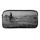 yanfind Pencil Case YHO Images Vaquero California Real Public Wallpapers Mexico Reigns Vacation Pictures Border Equine Zipper Pens Pouch Bag for Student Office School