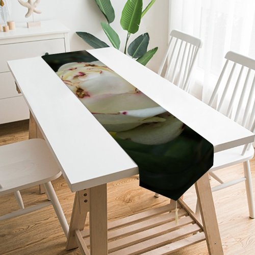 Yanfind Table Runner Wallpapers Flower Autumn Rose Plant Blossom Grey Images Everyday Dining Wedding Party Holiday Home Decor