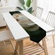 Yanfind Table Runner Wallpapers Flower Autumn Rose Plant Blossom Grey Images Everyday Dining Wedding Party Holiday Home Decor