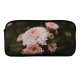 yanfind Pencil Case YHO Images Fall Autumn Flowers Public Wallpapers Dahlia Plant Pollen Warm Cozy Pictures Zipper Pens Pouch Bag for Student Office School