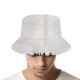 yanfind Adult Fisherman's Hat Images Terminal Center Manhattan Lobby Wallpapers Architecture Airport Apparel Free York Trade Fishing Fisherman Cap Travel Beach Sun protection