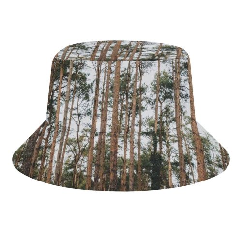 yanfind Adult Fisherman's Hat Images High Land Flora Im Tall Grass Wallpapers Plant Outdoors Tree Free Fishing Fisherman Cap Travel Beach Sun protection