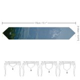 Yanfind Table Runner Landscape Peak Countryside Plant Wilderness Activities Slope Wallpapers Pictures Outdoors Stock Everyday Dining Wedding Party Holiday Home Decor