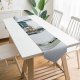 Yanfind Table Runner Building Mill Mill Sky Vehicle Ice Snow Arctic Winter Holland Windmill Wind Everyday Dining Wedding Party Holiday Home Decor