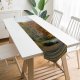 Yanfind Table Runner Abies Tree Domain Plant Leaf Fir Public Outdoors Maple Wallpapers Road Everyday Dining Wedding Party Holiday Home Decor