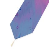 Yanfind Table Runner Abstract Acrylic Purple Free Texture Spill Stock Wallpapers Oil Images Feather Everyday Dining Wedding Party Holiday Home Decor