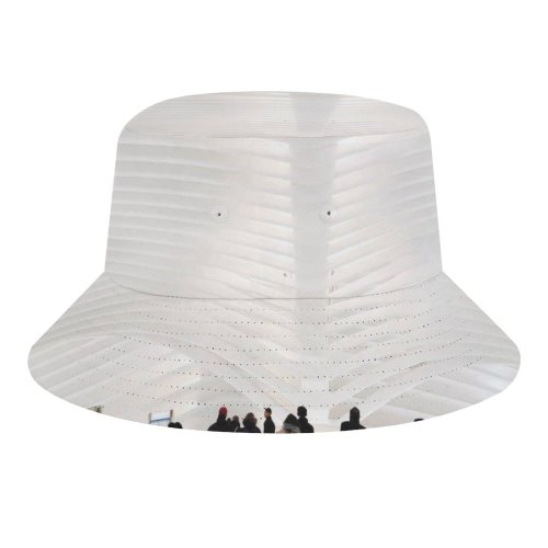 yanfind Adult Fisherman's Hat Images Terminal Center Manhattan Lobby Wallpapers Architecture Airport Apparel Free York Trade Fishing Fisherman Cap Travel Beach Sun protection