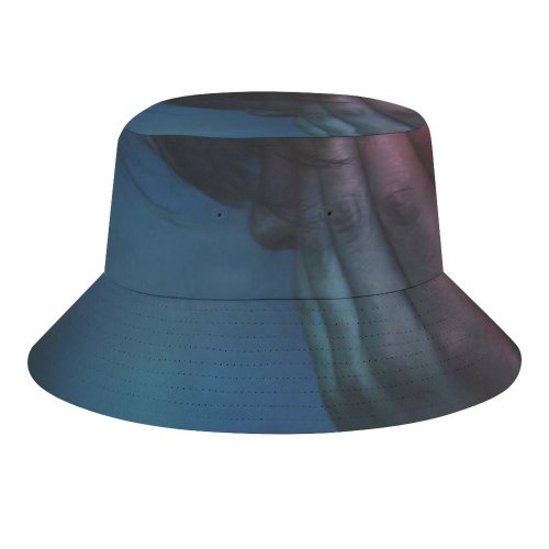 yanfind Adult Fisherman's Hat Rubbing Sad Images Depressed Eye Phone Mood Feeling Wallpapers Lonely Feelings Vienna Fishing Fisherman Cap Travel Beach Sun protection