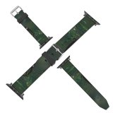 yanfind Watch Strap for Apple Watch Insect Pictures Monarch PNG Butterfly Invertebrate Wallpapers Leaf Plant Images Compatible with iWatch Series 5 4 3 2 1