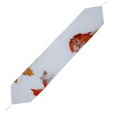 Yanfind Table Runner Wallpapers Images Domain Plant Pictures Leaf Maple Tree Public Everyday Dining Wedding Party Holiday Home Decor